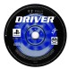 Driver - Playstation