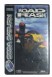 Road Rash - Saturn