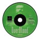 OverBlood - Playstation