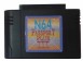 N64 Passport Plus III Converter - N64