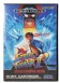 Street Fighter II: Special Champion Edition - Mega Drive