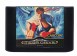 Street Fighter II: Special Champion Edition - Mega Drive