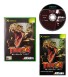 Turok: Evolution - XBox