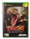 Turok: Evolution - XBox