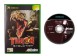 Turok: Evolution - XBox