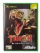 Turok: Evolution - XBox