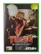 Turok: Evolution - XBox